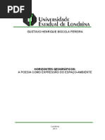 TCC ATUALIZADO[1].doc