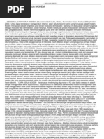 Download CARA KERJA MODEM by atsvindo SN2067667 doc pdf