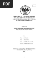 Download 48571993 Ptk Seni Budaya by masri SN206766711 doc pdf