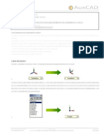 coordenadas solidworks