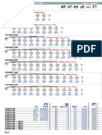 Technical Data PM 45SP.pdf