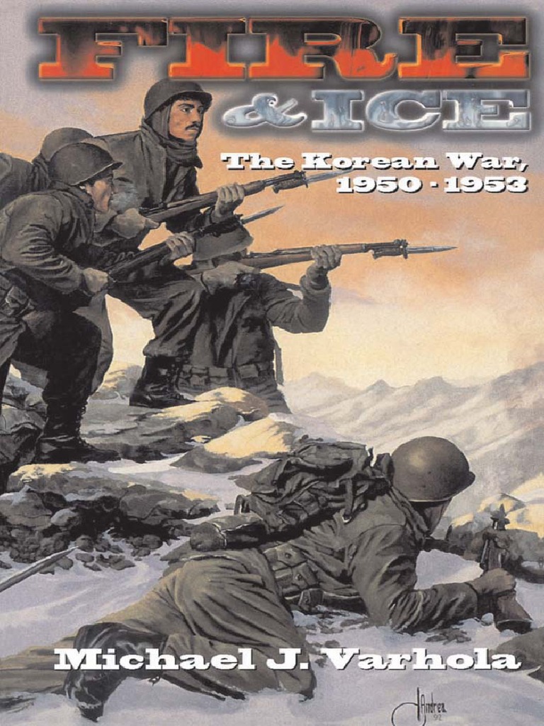 Korean War: Origins and Impact | PDF | Battle Of Inchon | Military