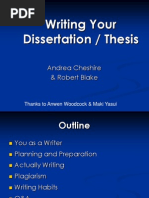 Edwin Gentzler Contemporary Translation Theories Pdf Files