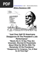 RSLC: Army Reconnaissance Leaders Course | PDF | Military | Military ...