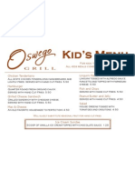 Final Kids Menu Web