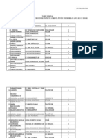 Cerere Inscriere Grade 2012