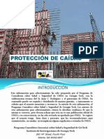 Proteccion de caidas.ppt