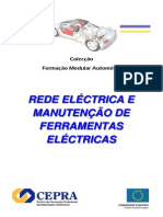 Rede Electrica