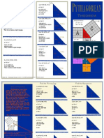 pythagoreantheorem