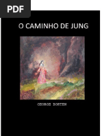 Caminho de Jung