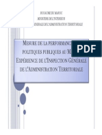 mesure_performance_politiques_publiques_maroc_experience_igat.pdf