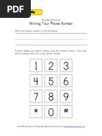 ourselves 6 writing-your-phone-number.pdf