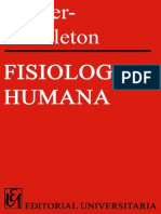 Fisiologia Humana Part 01