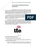 Intro - Lte PDF