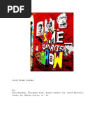 Download Lucid Dream Journal by lxdr Pink SN206790026 doc pdf