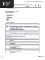 The Vim Commands Cheat Sheet