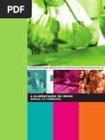 formador_alimentacao2