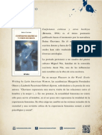 Confesiones Eróticas y Otros Hechizos (Selección)