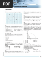 Livro 04 - Geometria Analítica