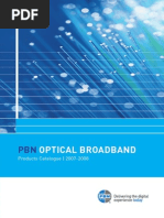 Download PBNcatalogueV2c19 Nov 07 by Inti Bayardo Rugama Bellorin SN206808457 doc pdf