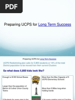 Download UCPS Alternative to Redistricting by Ucps RedistrictingAlternative SN206809730 doc pdf