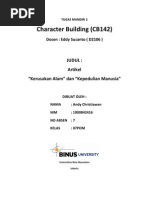 makalah fenomena kuantum pdf BENCANA ALAM ARTIKEL 