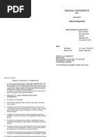 Download Kerang Eisteddfod Schedule 2014 by mikejonreynolds_kerang SN206812603 doc pdf