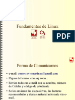 03 Fundamentos Linux