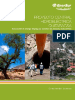 Brochure Quitaracsa Web