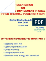 2.Final Energy Efficiency