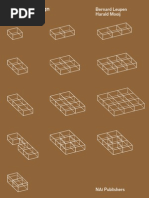 Download Housing a Manual Leupen by chiarabos SN206823099 doc pdf