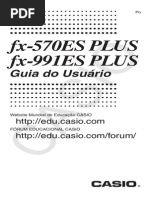 fx-570_991ES_PLUS_PT