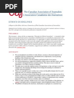 CSWE's 10 Core Social Work Competencies | PDF | Social Work | Evaluation