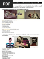 Download 20 publicits honteusement repompes by Canevet SN206828 doc pdf