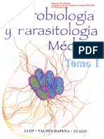 Microbiologia Tomo 1