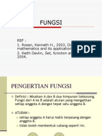 fungsi-blogsite1