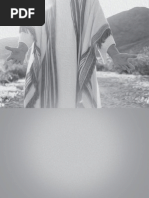 A Oração Sacerdotal de Jesus