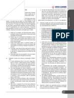 simulado-metrodf.pdf