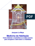 Medicina_da_Habita__o_-_JMaya.pdf