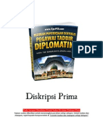 Diskripsi Prima - Update April2013 PDF
