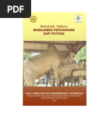 Download manajemen perakawinan by Heru Kakek Novrian SN206841431 doc pdf