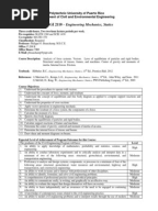 Microcontrollers By Rajkamal Ebooking