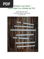 fazer flauta LowTechWhistle-br.pdf