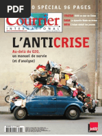 Download 961 Anti Crise by Galinkaaa SN20684527 doc pdf