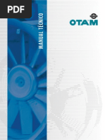 Manual Tecnico