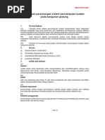 Download Sni Cahaya lampu by herau_2 SN206847880 doc pdf