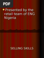 Soal Test Untuk Calon Karyawan Marketing Sales Marketing Strategy