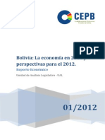 Boletin_012012