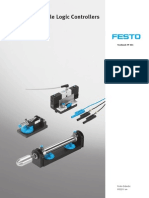 Festo