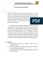Download Kertas Kerja Kempen Membasmi Denggi by helangsenja SN206855113 doc pdf